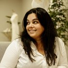 Maria Inês Silva Rosa de Oliveira