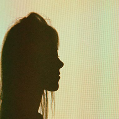 Julieta - Freelance Graphic Designer