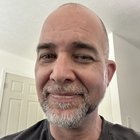 Christopher P. Caruso