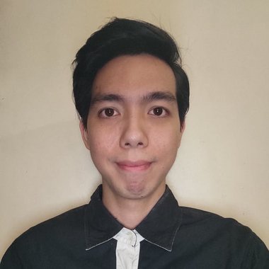 Ralph E. - Freelance Ui Designer