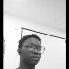 Ebenezer Uyiosa Irene