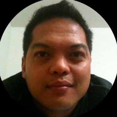 Rafael I. - Freelance Ui Designer