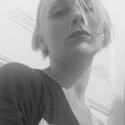 Joana Ferreira de Sousa Lobão Teixeira