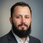 Mohammad Faizan Khan