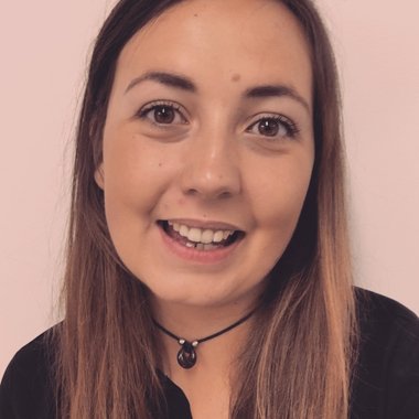 Aliib123 - Freelance Film Producer