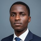 ABIODUN PEACE OYEDOKUN