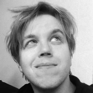 Kyle S. - Freelance Web Developer