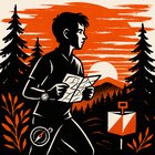 Ekaterina Chernyshova