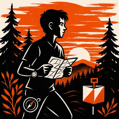 Ekaterina C. - Freelance Freelance Digital Illustrator