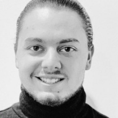 Drew - Freelance Music Producer