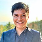 Gabriel Andrei Ayson