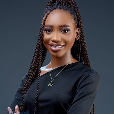 Damaris A. - Freelance Videographer