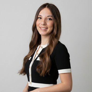 Aline - Freelance Actress