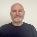 Guy Lister