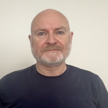 Guy L. - Freelance Developer