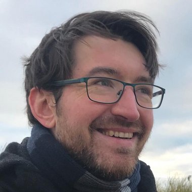 Tom G. - Freelance Social Media Manager