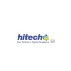 HitechDigital Solutions