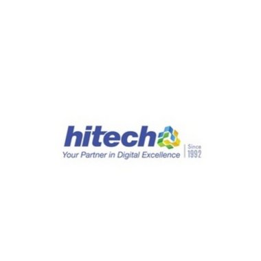 HitechDigital S. - Freelance AI Prompt Engineer