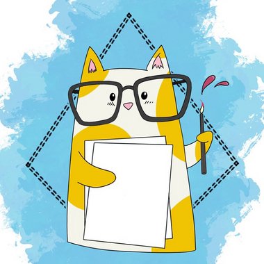 Catsee D. - Freelance Illustrator