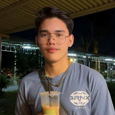 Jose I. - Freelance Full Stack Developer