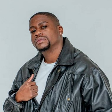 Peter C. - Freelance Mixing Engineer