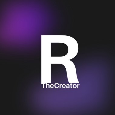 Robert S. - Freelance Video Editor