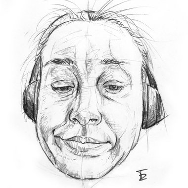 Femke - Freelance 2D Animator