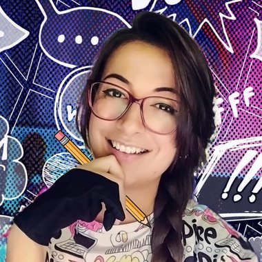 Jessy K. - Freelance 2d Animator