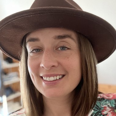 Hollie M. - Freelance Music Composer