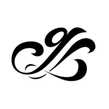 GL - Freelance Designer