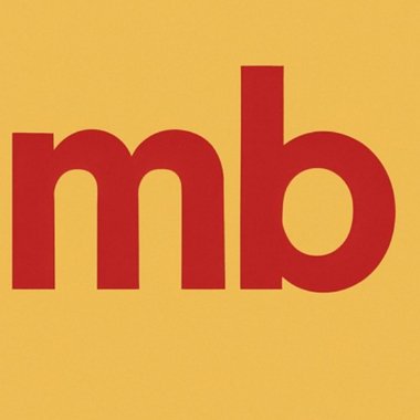 Matthew B. - Freelance Content Creator