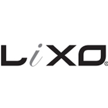 lixohealthcare - Freelance 2nd Assistant Director