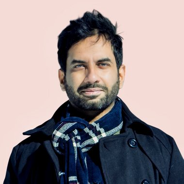 Osama S. - Freelance Game Developer