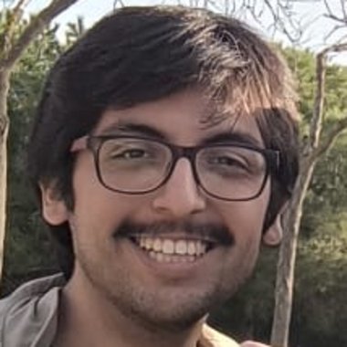 Daniel G. - Freelance Screenwriter