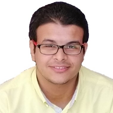 Khaled A. - Freelance Ai Engineer