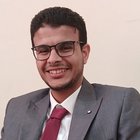 Khaled Mohammed Abdelgaber