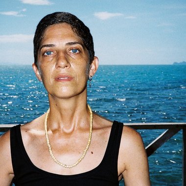 Michal S. - Freelance Dj