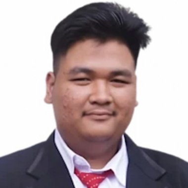 RACHMAD F. - Freelance Developer