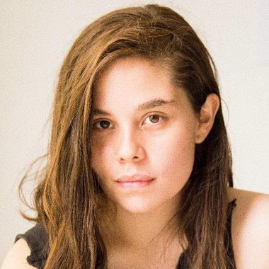 Alejandra O. - Freelance Creative Producer