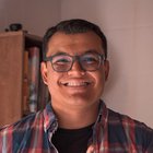 David Esteban Ramos Lopera