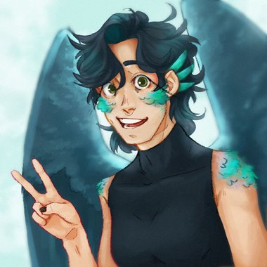 Sofia B. - Freelance 2d Animator