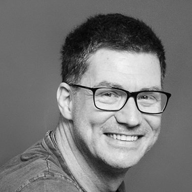 Arno E. - Freelance Copywriter