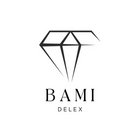 Bami Delex