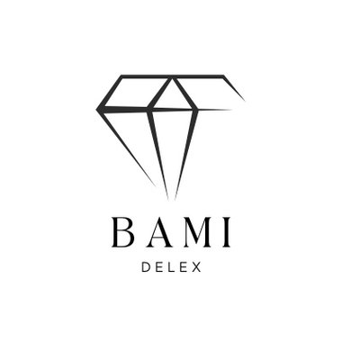 Bami D. - Freelance Videographer