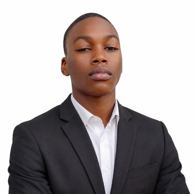 Bako T. - Freelance Content Strategist