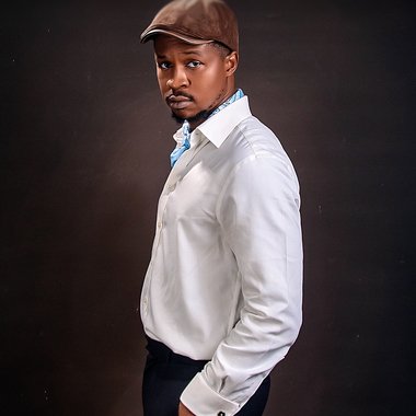 Victor E. - Freelance Music Producer