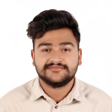 Bishal K. - Freelance Web Developer