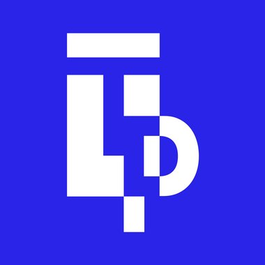 Treshan - Freelance Book Cover Designer