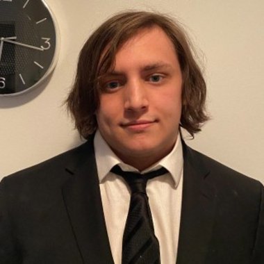 Kyle J. - Freelance Web Developer
