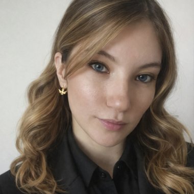 Tatiana K. - Freelance Hair And Makeup